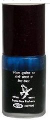 Manufacturers Exporters and Wholesale Suppliers of Colour Spray Hathras Uttar Pradesh